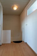 202410 Woning Gerardus Grubbenstraat 11, Blerick (50).jpg